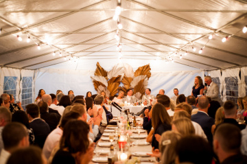 Bek-chris-feature-wedding-photography - Matt Jorgensen Photography